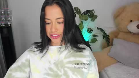 hanna online show from 02-26-26, 12:09