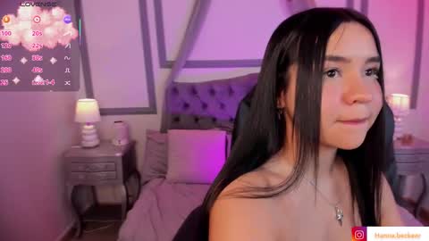 hanna  online show from 02-10-26, 10:14