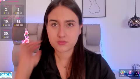 hanna__evans_ online show from 02-27-26, 11:21