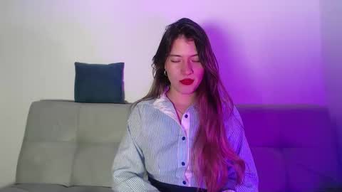 Hanna  online show from 02-04-26, 01:00