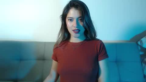 Hanna  online show from 02-14-26, 12:07