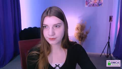 Hanna  online show from 01-07-25, 09:40
