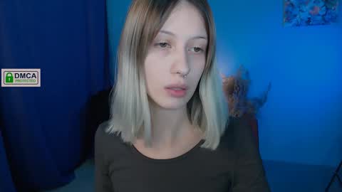 Hanna  online show from 01-10-25, 03:37