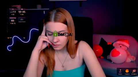 Hanna  online show from 02-20-25, 11:54