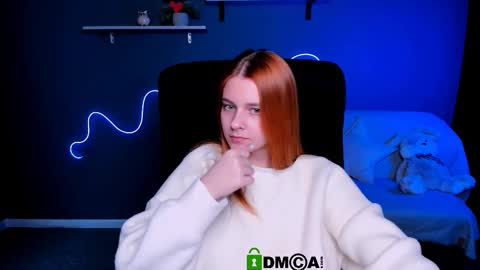 Hanna  online show from 03-04-25, 11:32