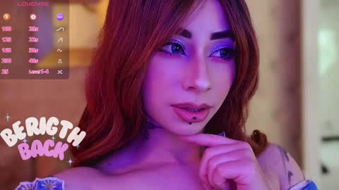  hanna  online show from 01-15-25, 06:22