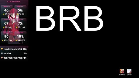  hanna  online show from 04-09-26, 06:19