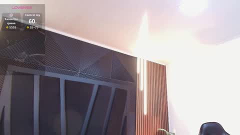 HANNA BECKER online show from 03-05-26, 11:06