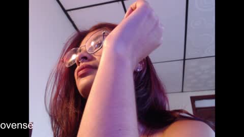 hanna online show from 04-08-26, 06:30