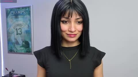 Sara online show from 06-07-26, 03:16