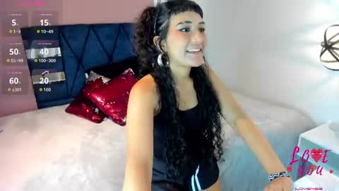 Snapshot of hanna_clark__ chatting on 07-08-26, 11:48 Hanna clark online show from 07-08-26, 11:48