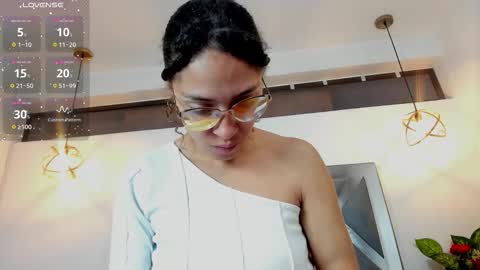 HANNA online show from 11-27-25, 01:02