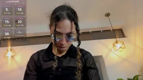 HANNA online show from 12-04-25, 12:36