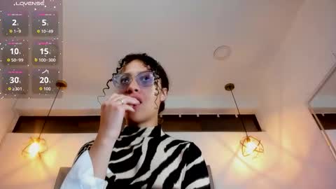 HANNA online show from 02-04-26, 02:01