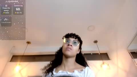 HANNA online show from 02-10-26, 12:20