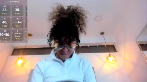 HANNA online show from 02-15-26, 01:31