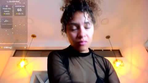 HANNA online show from 02-21-26, 01:56