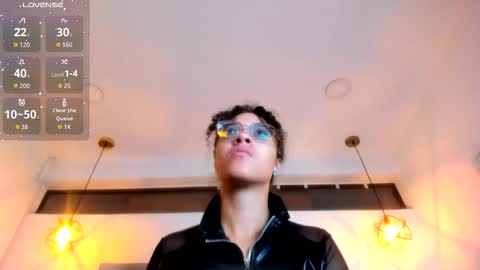 HANNA online show from 02-23-26, 12:24