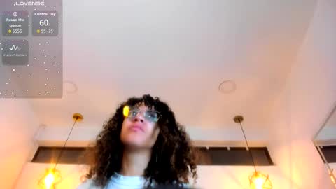 HANNA online show from 03-02-26, 12:23