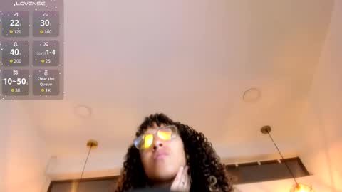 HANNA online show from 03-09-26, 12:20