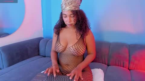 Snapshot of hanna_cupper chatting on 05-08-26, 07:52 Hanna online show from 05-08-26, 07:52