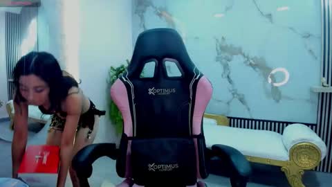 Hanna online show from 01-16-26, 06:45