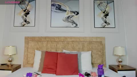 hanna_daze online show from 02-21-26, 11:33