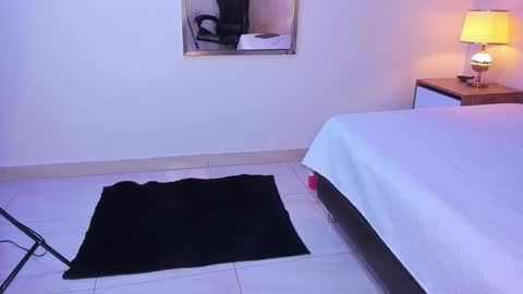 hanna_daze online show from 03-06-26, 10:23