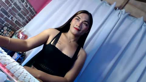 jhanna online show from 06-28-26, 02:01