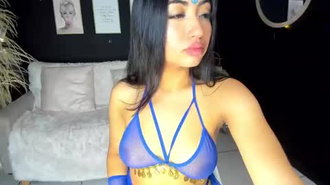  im Hanna online show from 12-07-24, 12:13