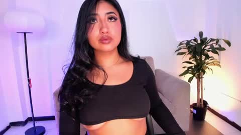  im Hanna online show from 06-30-26, 10:49