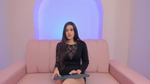Snapshot of hanna_foxi chatting on 07-03-26, 12:11 Hanna Foxi online show from 07-03-26, 12:11