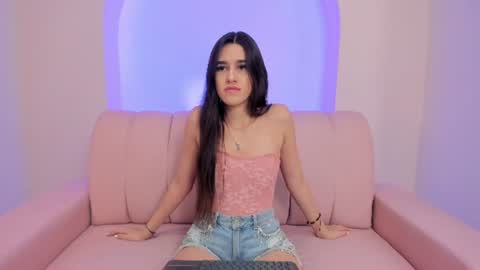 Snapshot of hanna_foxi chatting on 07-04-26, 12:22 Hanna Foxi online show from 07-04-26, 12:22