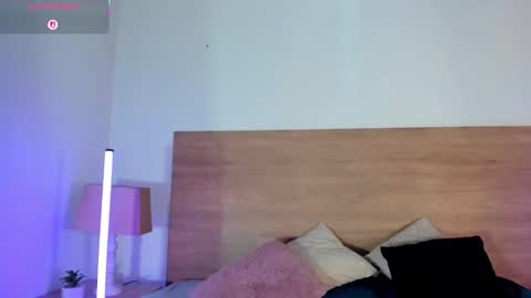     online show from 12-13-25, 07:53