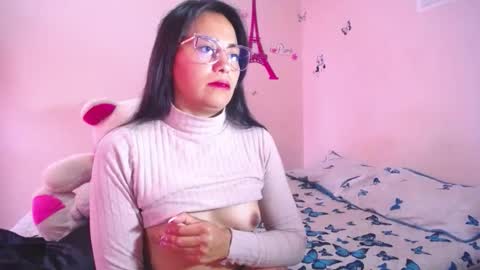 HANNA online show from 02-19-26, 12:45