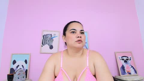  Hanna  online show from 12-27-24, 08:24