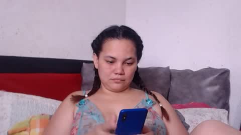  Hanna  online show from 05-25-26, 06:47