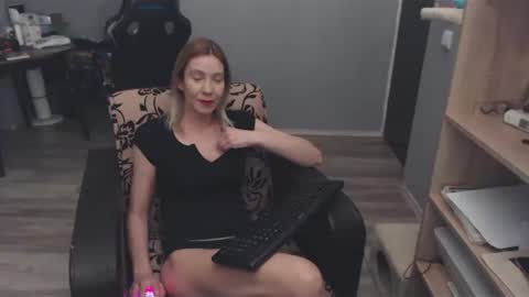 hanna_ha online show from 02-20-25, 07:30