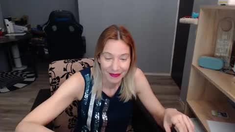 hanna_ha online show from 03-06-25, 08:05