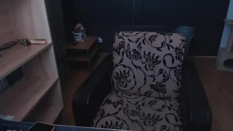 hanna_ha online show from 06-21-26, 08:00