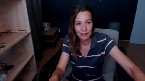 hanna_ha online show from 06-23-26, 07:01