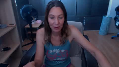 hanna_ha online show from 07-09-26, 07:45