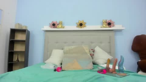 hanna_hornyx20 online show from 06-08-26, 01:28