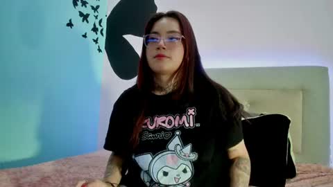 mara online show from 07-02-26, 06:36
