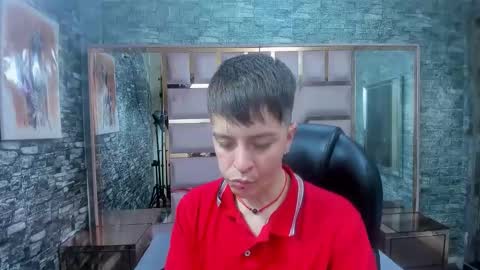 Hanna online show from 06-11-26, 02:53