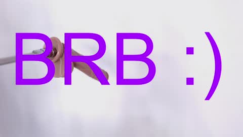     online show from 01-22-25, 04:12