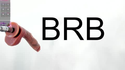     online show from 02-04-25, 03:36