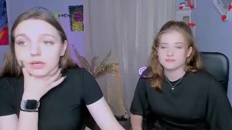 Hanna online show from 07-03-26, 12:22
