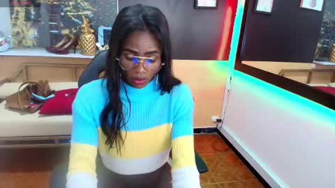 hanna_lamber online show from 02-14-25, 12:09