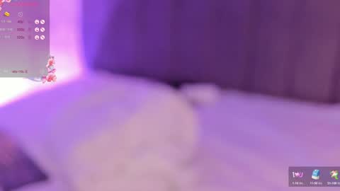 Hanna Lee online show from 12-05-24, 04:12